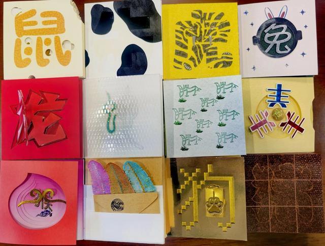 第二届长江经济带印刷协会联席会议将在沪召开 海派纸上印艺展同步启幕(图2) 第二届长江经济带印刷协会联席会议将在沪召开 海派纸上印艺展同步启幕(图2)