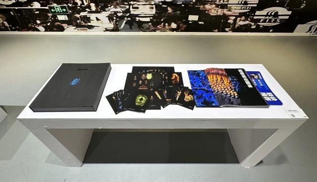 第二届长江经济带印刷协会联席会议将在沪召开 海派纸上印艺展同步启幕(图3) 第二届长江经济带印刷协会联席会议将在沪召开 海派纸上印艺展同步启幕(图3)