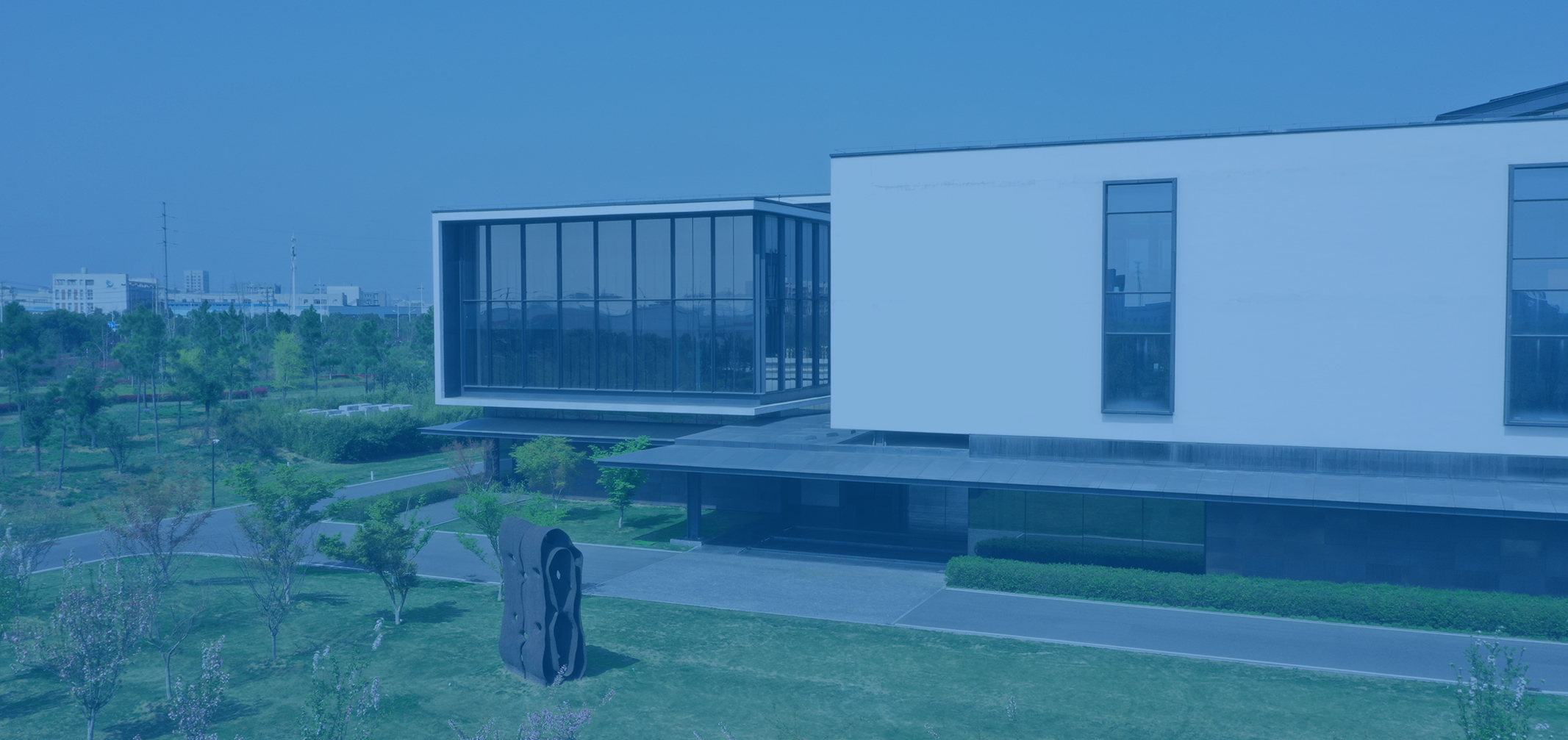 清华学霸俞浩拟以22.82亿入主嘉美包装，或将复刻“追觅奇迹”？(图1)