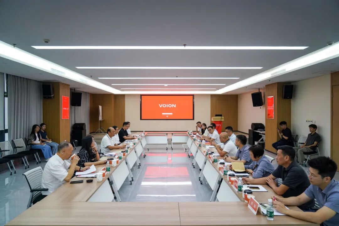 市人大常委会副主任杨晓棠到石排调研包装印刷与潮玩产业融合发展(图2)