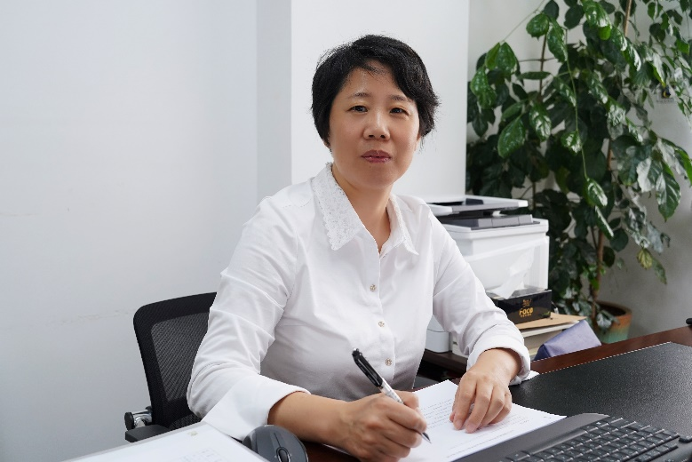 纸上深耕，云端破题丨上海出版印刷高等专科