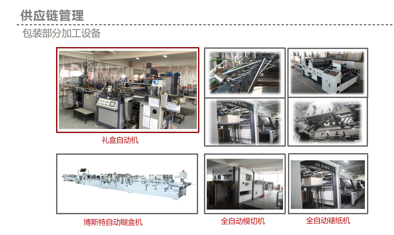 甲古文新材料科技发展有限公司(图9)